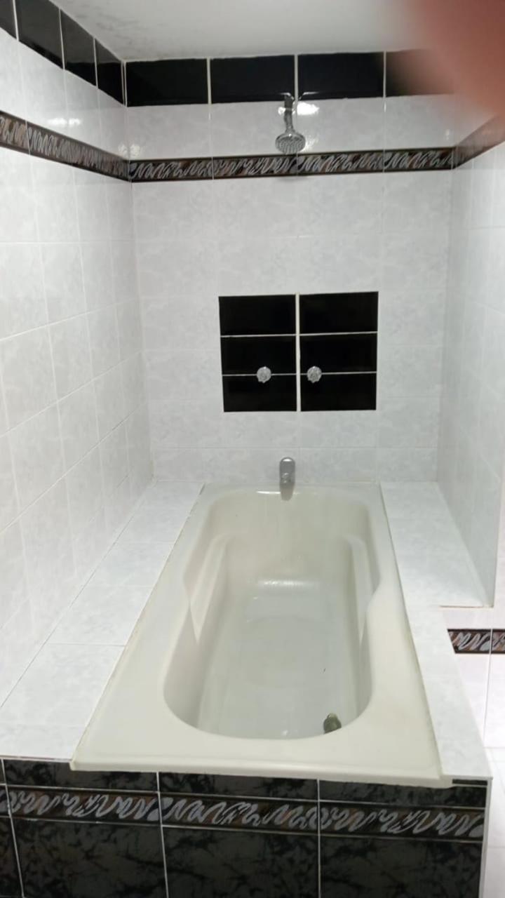 Casa Hotel Botero Меделин Екстериор снимка